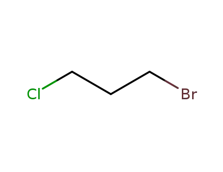 1.3-chlorobromopropane