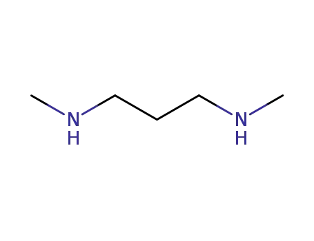 1,3-bis(methylamino)propane