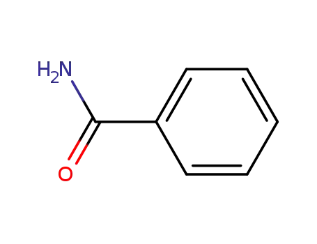 benzamide