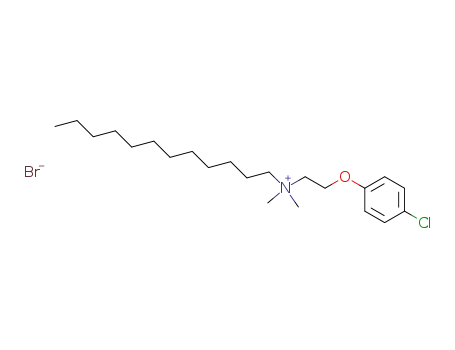 15687-13-5