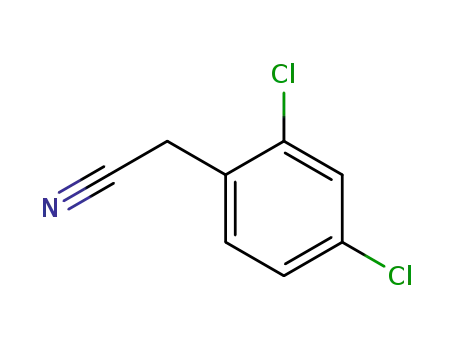 2,4-Dichlorophenylacetonitrile