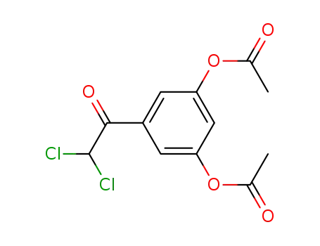 144660-11-7