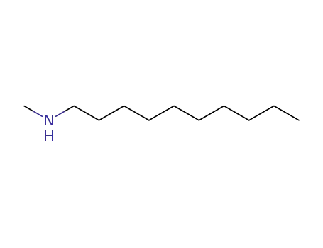 N-methyldecan-1-amine
