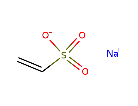 sodium vinylsulfonate