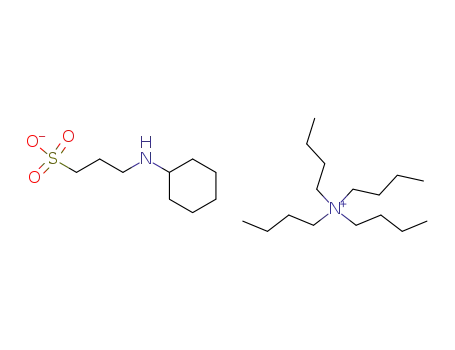 113599-05-6