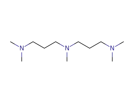 N'-[3-(dimethylamino)propyl]-N,N,N'-trimethylpropane-1,3-diamine