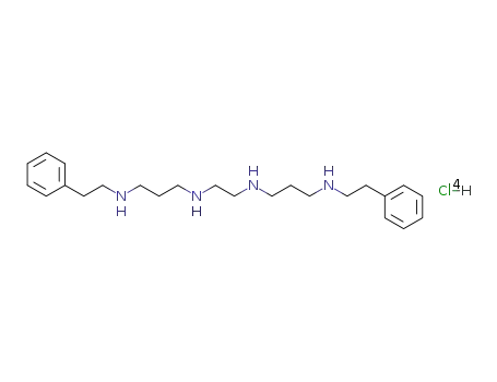 128750-44-7