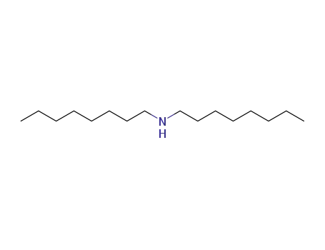 1120-48-5