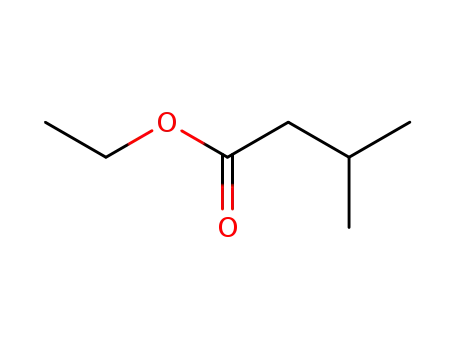 Ethyl isovalerate
