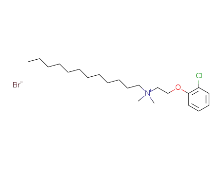29811-96-9