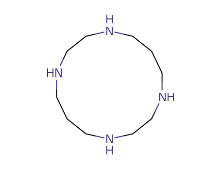 295-37-4