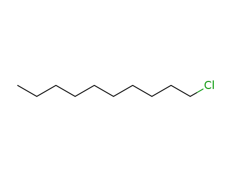 decyl chloride