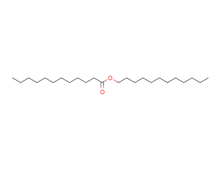 dodecyl laurate