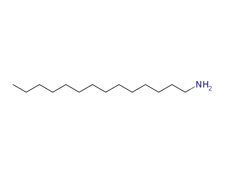 tetradecylamine
