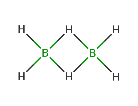 diborane
