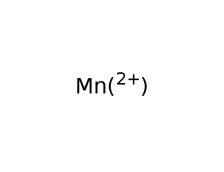 16397-91-4