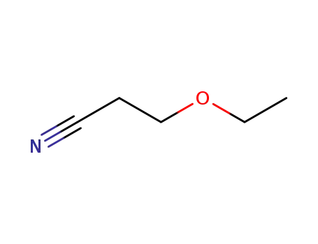 3-(ethoxy)propionitrile