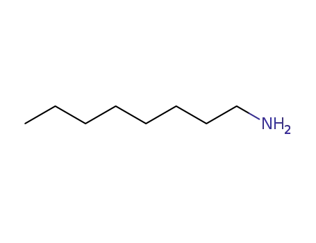 n-Octylamine