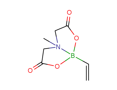 1104636-73-8
