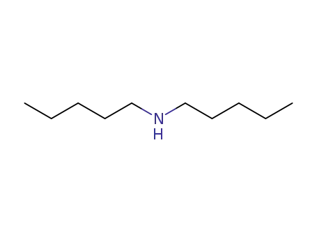 Di-n-amylamine