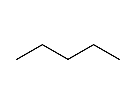 pentane