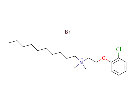 29811-95-8