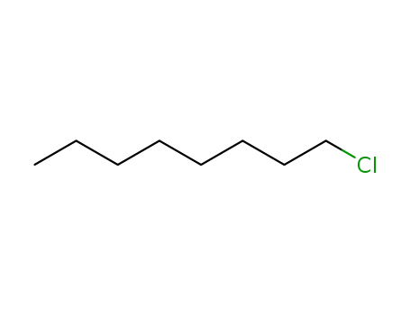 111-85-3