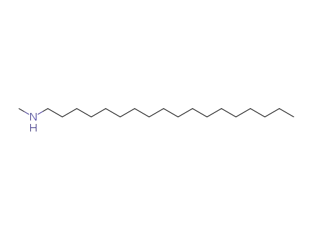 N-methyl-1-octadecylamine