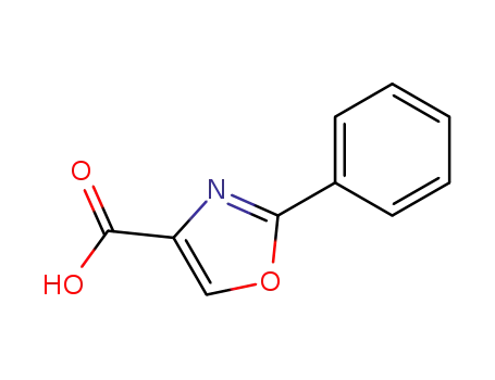 23012-16-0