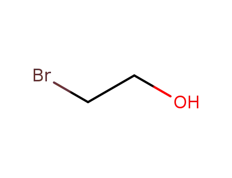 2-bromoethanol