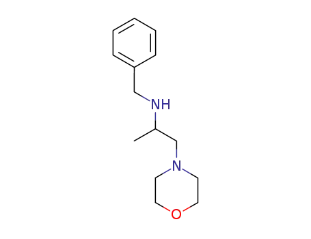 106476-34-0