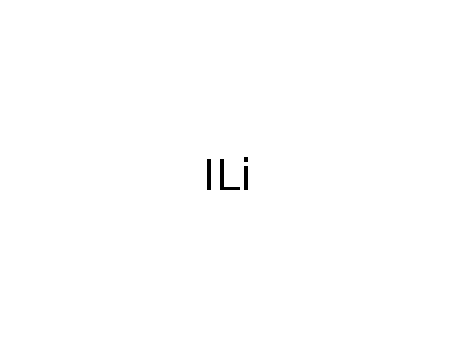 lithium iodide