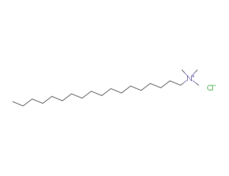 112-03-8