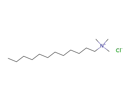 112-00-5