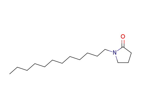 1-dodecyl-2-pyrrolidinone