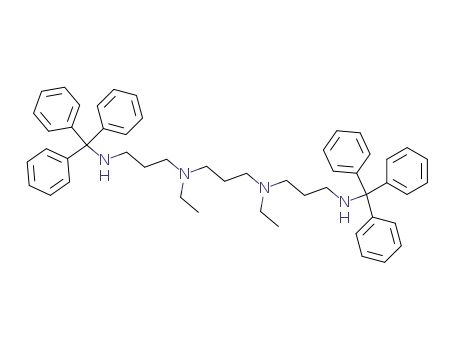 133146-50-6