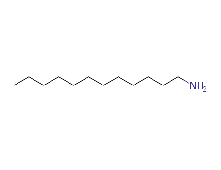 124-22-1