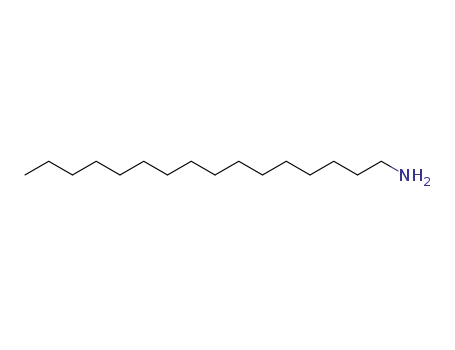 hexadecylamine
