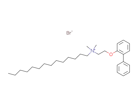 29821-39-4