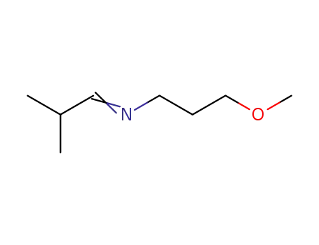 22483-13-2