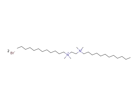 18464-23-8