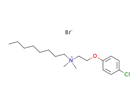 29812-00-8