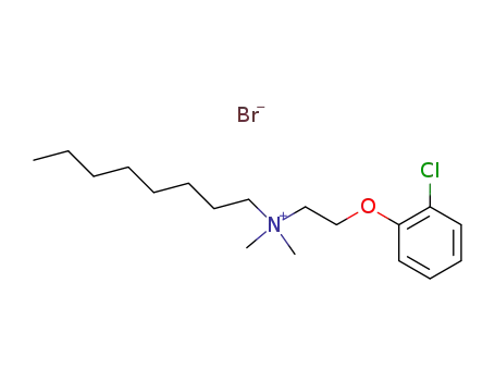 29811-94-7