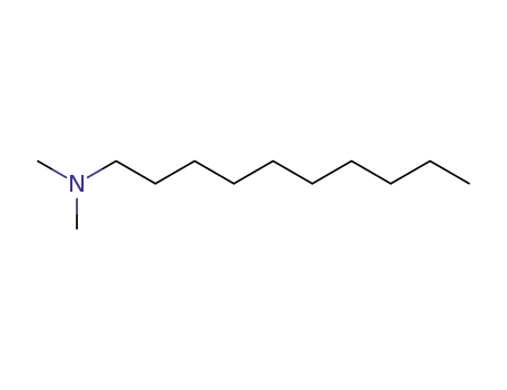 1120-24-7