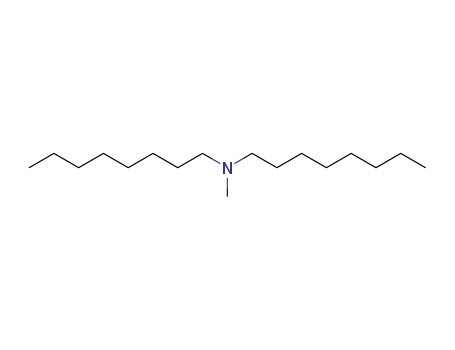 4455-26-9