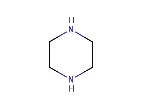piperazine
