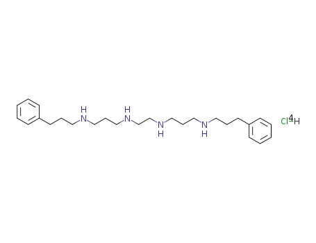 128750-45-8
