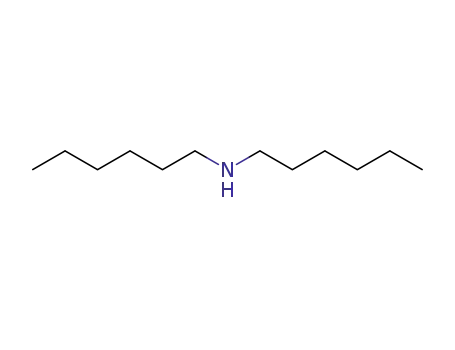 dihexylamine