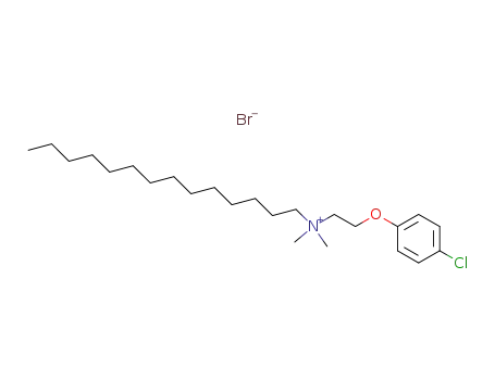 29812-02-0