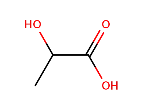 LACTIC ACID